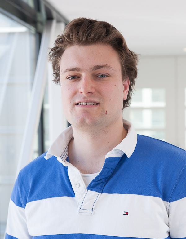 /images/Marnix.jpg